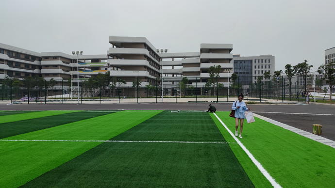 惠安亮亮中学属于什么性质的学校,惠安亮亮中学开学了吗