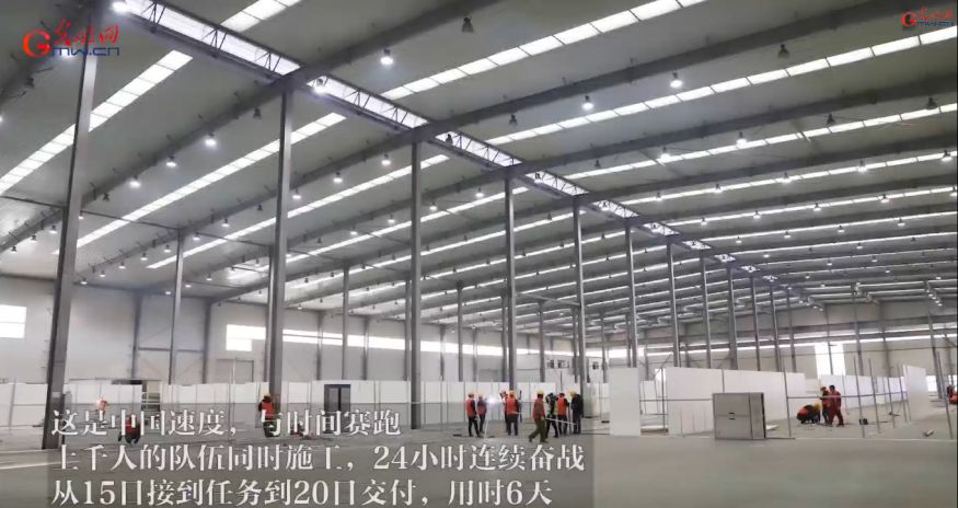 新冠治疗费现在是医保全额报销吗,新冠治疗费一览表