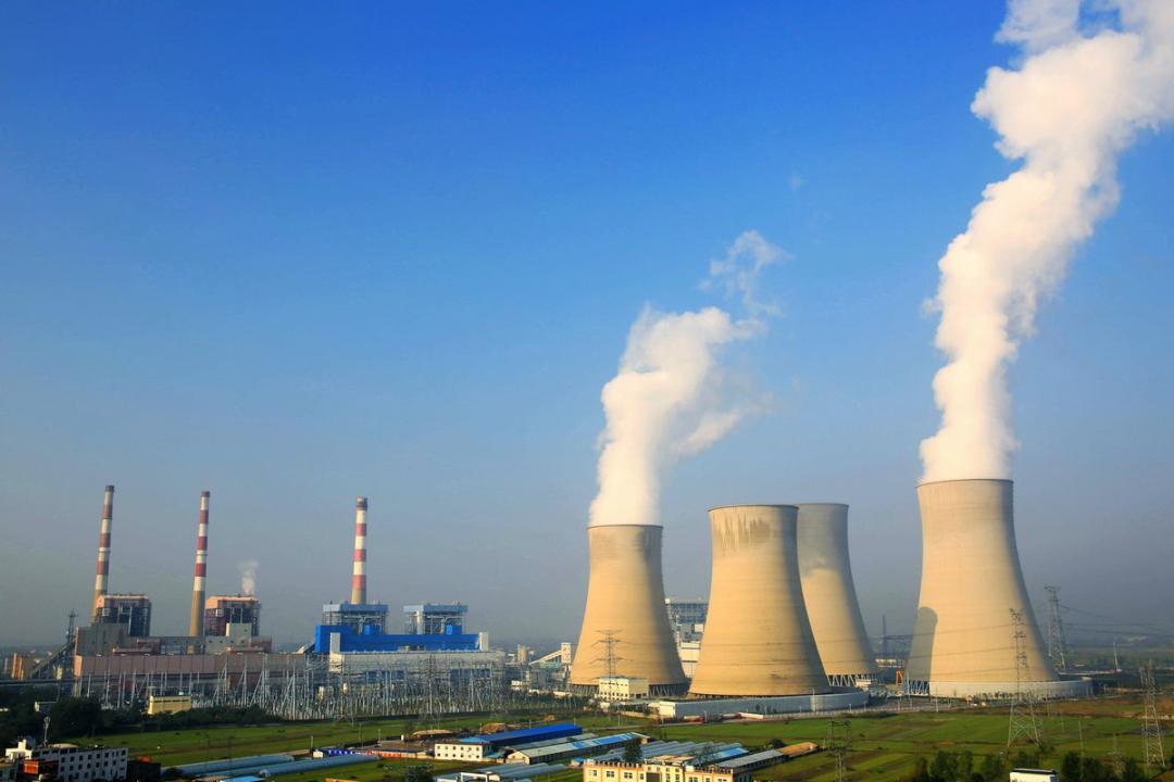 资本市场动荡,资本市场大跌对实体的影响有哪些