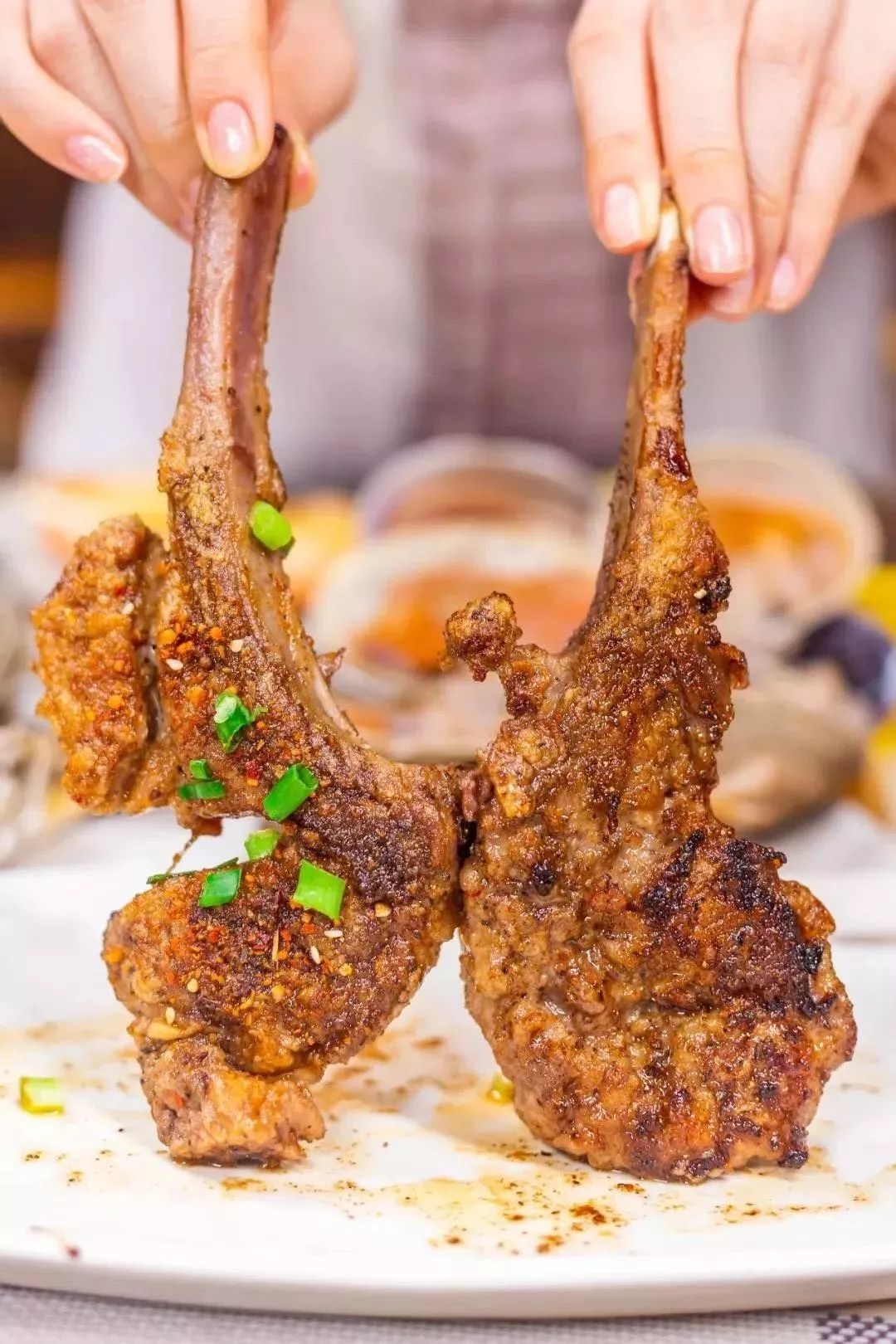 七星酒店自助餐,15888元七星酒店自助餐