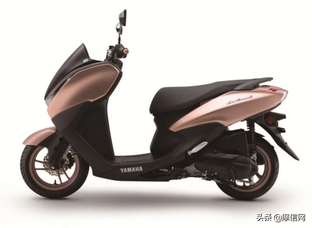 2021中国摩托车前十名车型,2020中国摩托车行业特别推荐车型