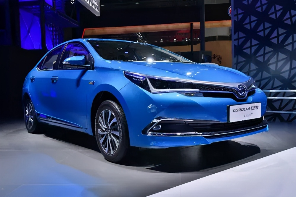 大河车展新能源车买车便宜吗,北京车展上市的新能源车