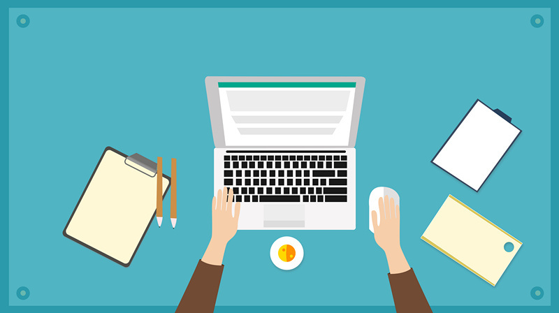 期刊发表网站被骗上万,克隆网站骗局视频