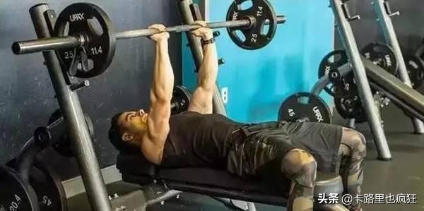 肩窄怎么办？先了解肩部结构，然后用这3个动作锻炼