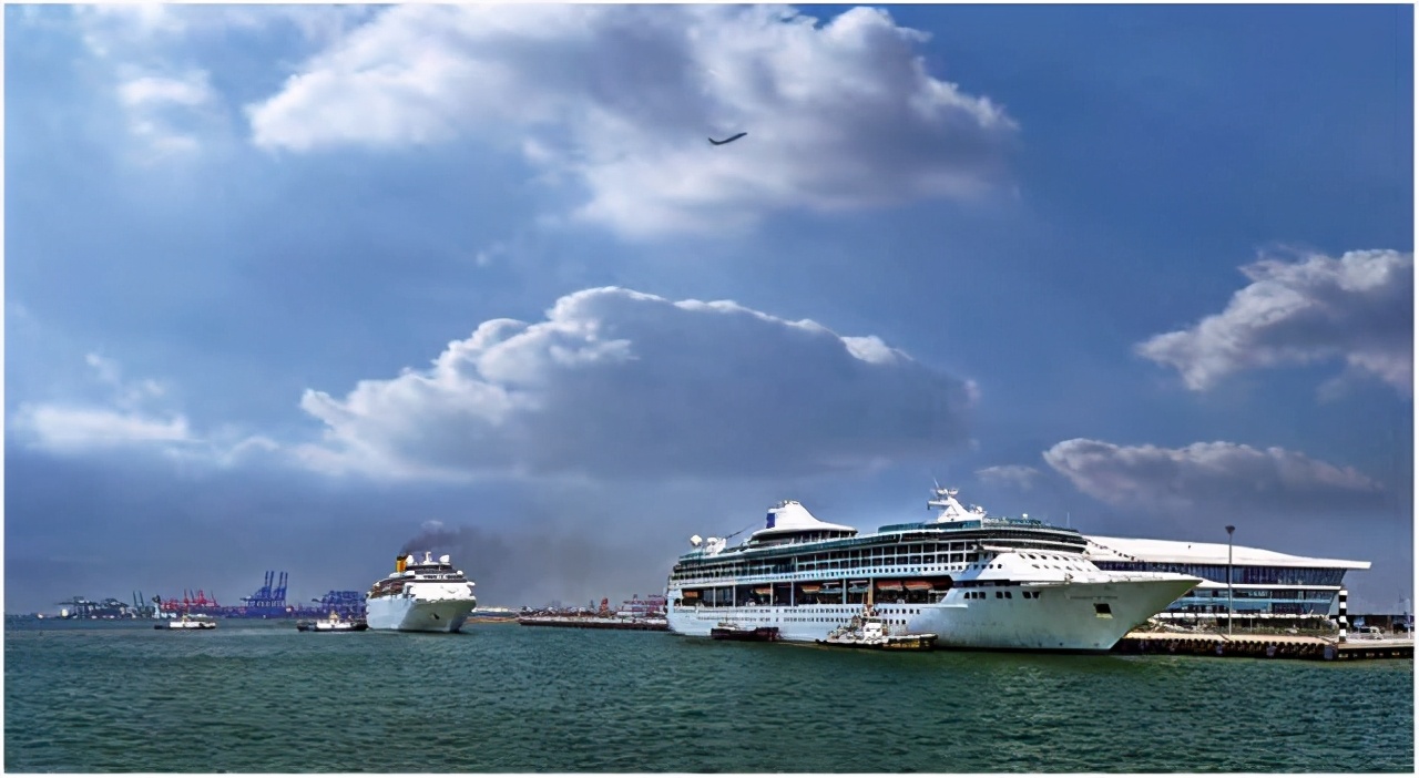 在天津住的体验,在天津住是什么感受