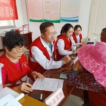 助力乡村振兴千人行动黑龙江,助力乡村振兴千人行动