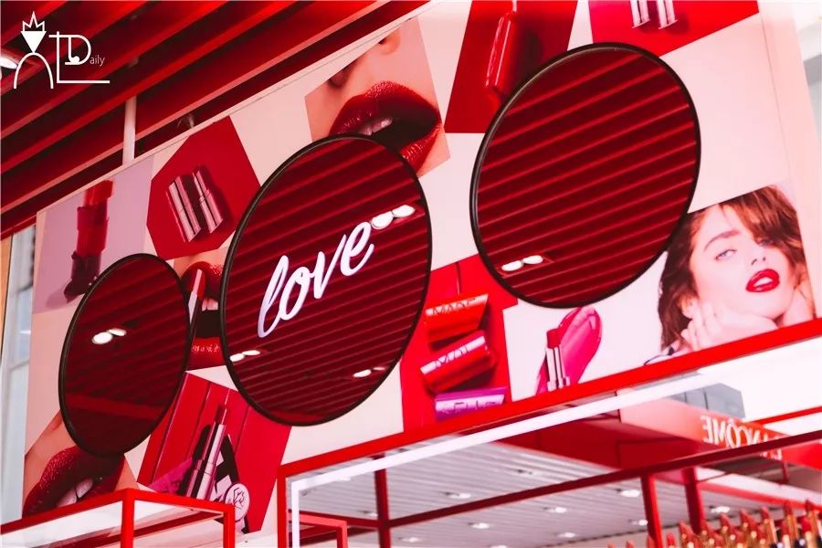 岛城空降信号站？心动预警，前方高甜……“别人家男友”七夕教学