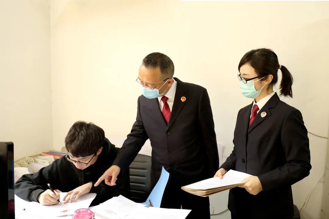 最高院食品药品司法案件典型案例,食品药品公益诉讼指导性案例