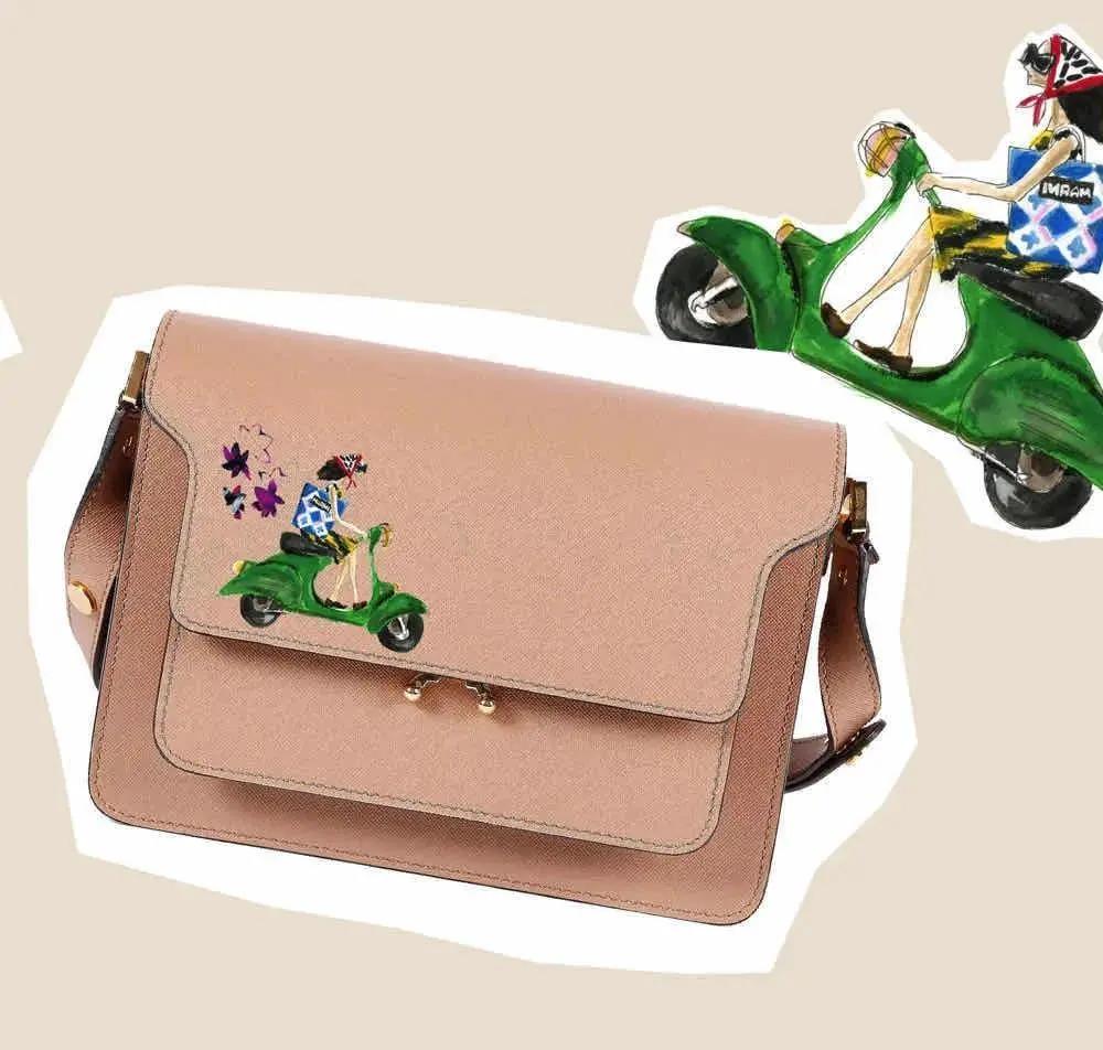 七夕奢侈礼物推荐,七夕礼物豪华套装视频