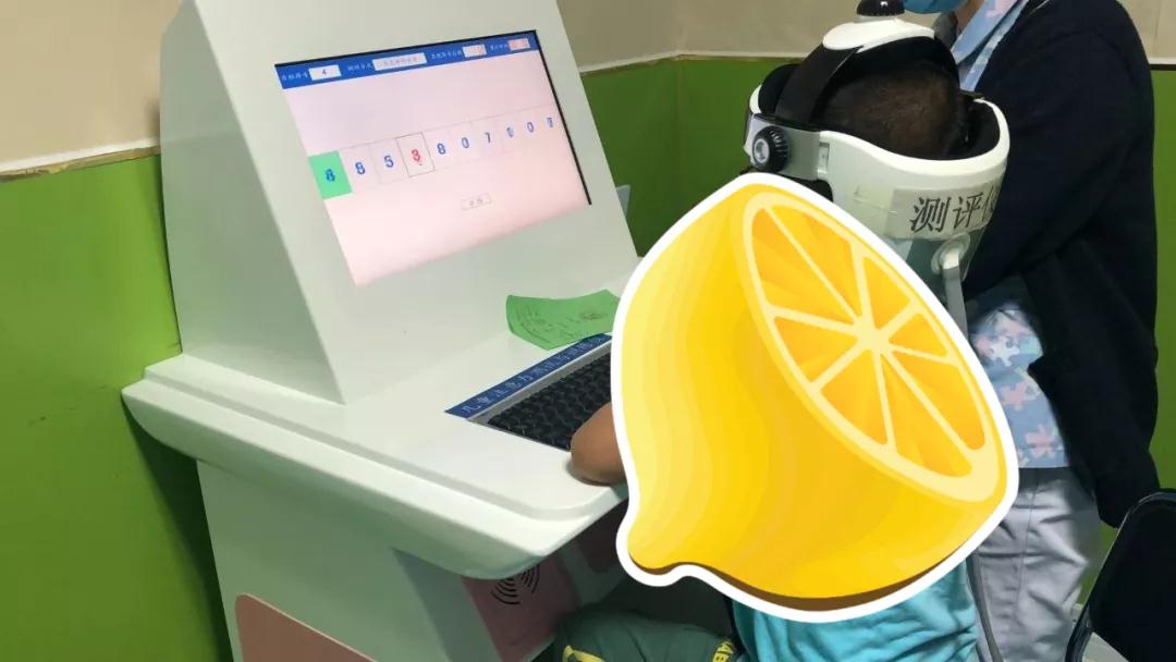 屡教不改的多动症娃，原来是大脑出了问题！这样治最有效