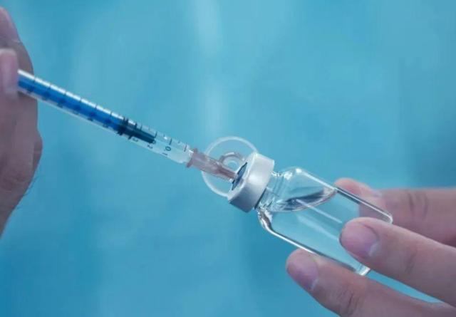 新冠疫苗vero是科兴疫苗吗,科兴新冠疫苗是灭活疫苗吗