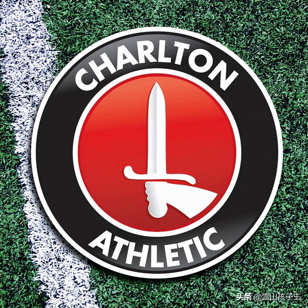 英格兰足球队的魅力,英格兰甲级联赛足球氛围