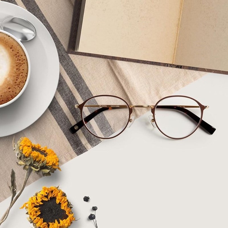 泰国旅行最全购物必买清单文库,泰国本土品牌必买护肤品