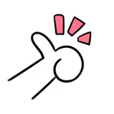 明天下午维乐城免费试吃！不怕你吃不饱！就怕你吃不完