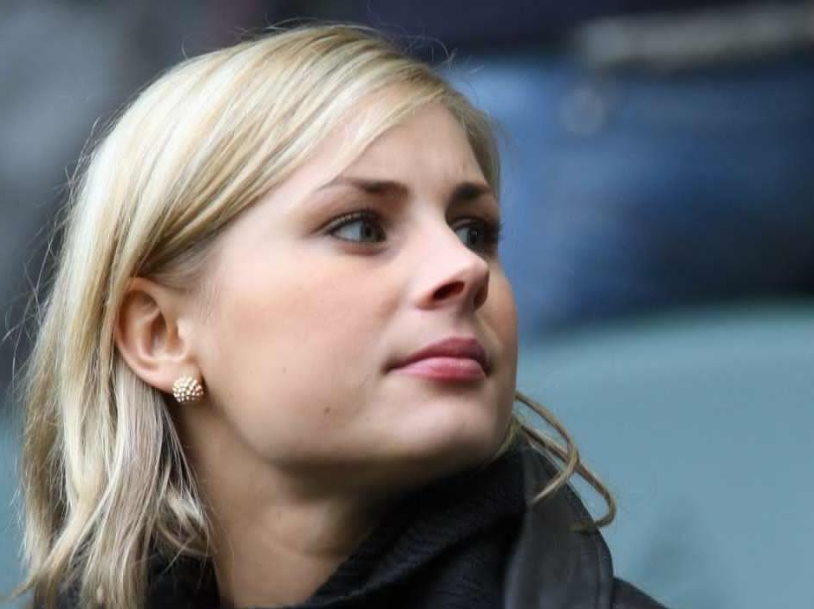 足坛情话卡斯帕,足坛七夕情话