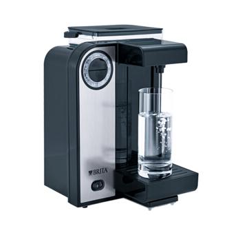 春茶配啥喝,春茶配什么有品位