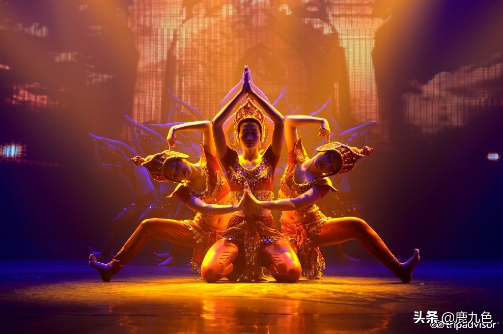 6天5晚,超级详细的越南芽庄亲子游记