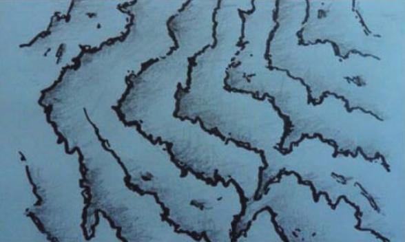 溯源俗语老典故书籍,溯古寻古原文及翻译