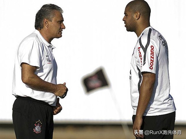 国王阿德里亚诺现状,阿德里亚诺集锦巅峰期