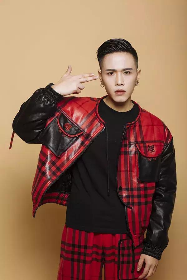 留言送券阿福说AFU我用梦想追着光与时尚星际远航！