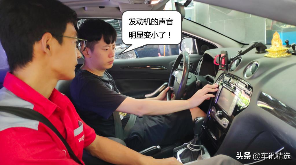 好机油的十大特点,好的机油能解决哪些发动机问题