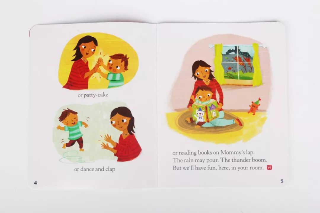 班主任推荐的书目,班主任方面的杂志推荐