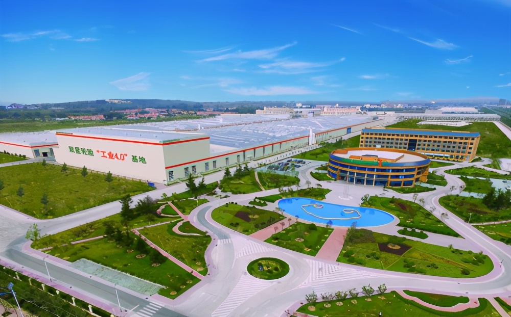 双星轮胎是国内几线品牌,国产双星轮胎怎么样