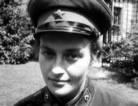 世界十大狙击手都是谁,顶尖重狙手排名