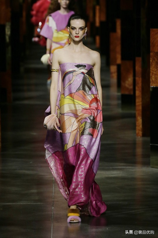 fendi小众包,fendi和明星设计的包