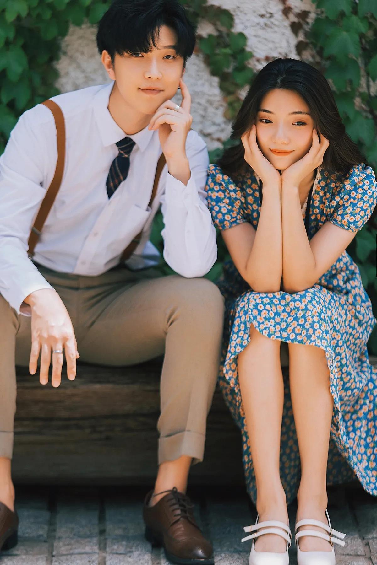 温州婚纱照哪家好看,温州婚纱照哪家最好