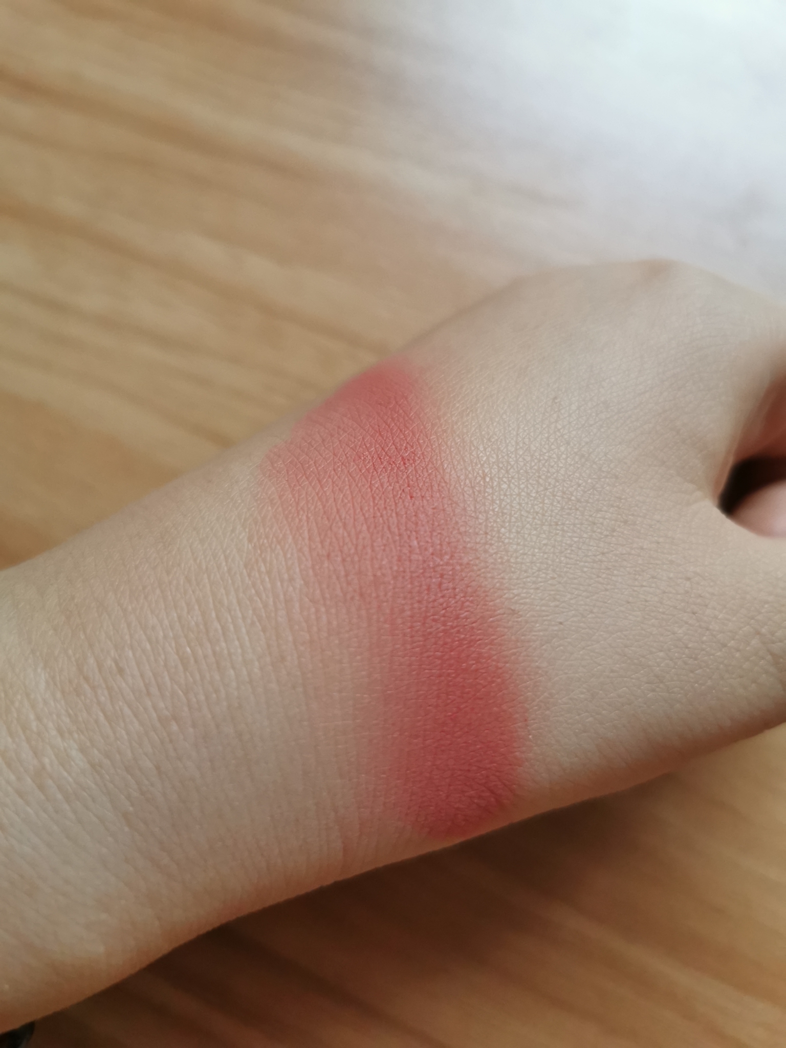 年度美妆榜,2020年度美妆红黑榜