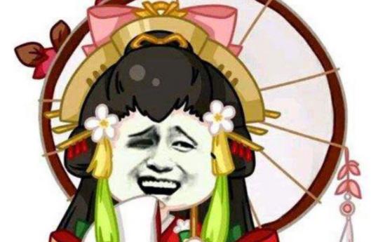 阴阳师斗技推荐榜,阴阳师斗技控制式神