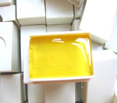 初学二胡基本功怎样练,初学者二胡必备基础知识