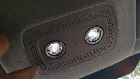 比亚迪e1怎么样体验感最重要,比亚迪e网版