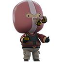 steam深度游戏推荐,steam一样的游戏平台有哪些