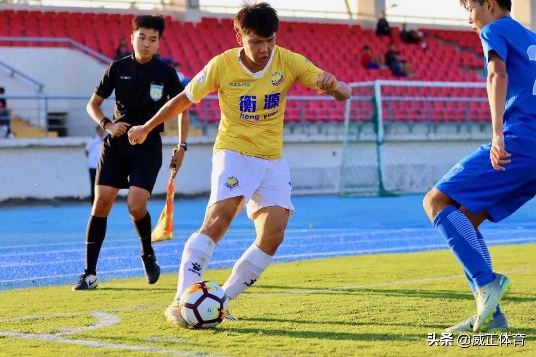 上海申鑫为什么解散,上海申鑫解散哪一年