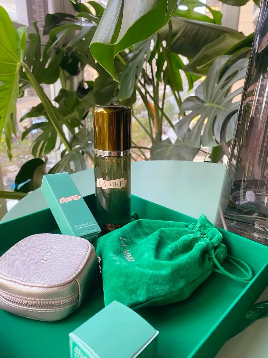 618粉丝大回馈,618粉丝福利大放送