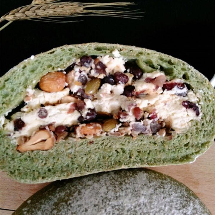 适合办公室分享的零食,办公室适合吃什么零食