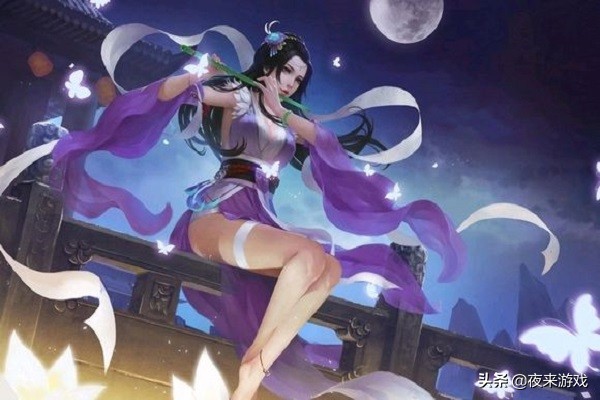 三国杀遇到素质低的人怎么办,三国杀第一素质