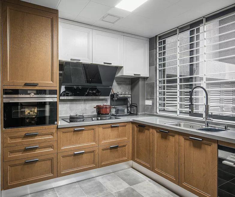 油烟机燃气灶套装该怎么选,老板油烟机燃气灶套装哪个好