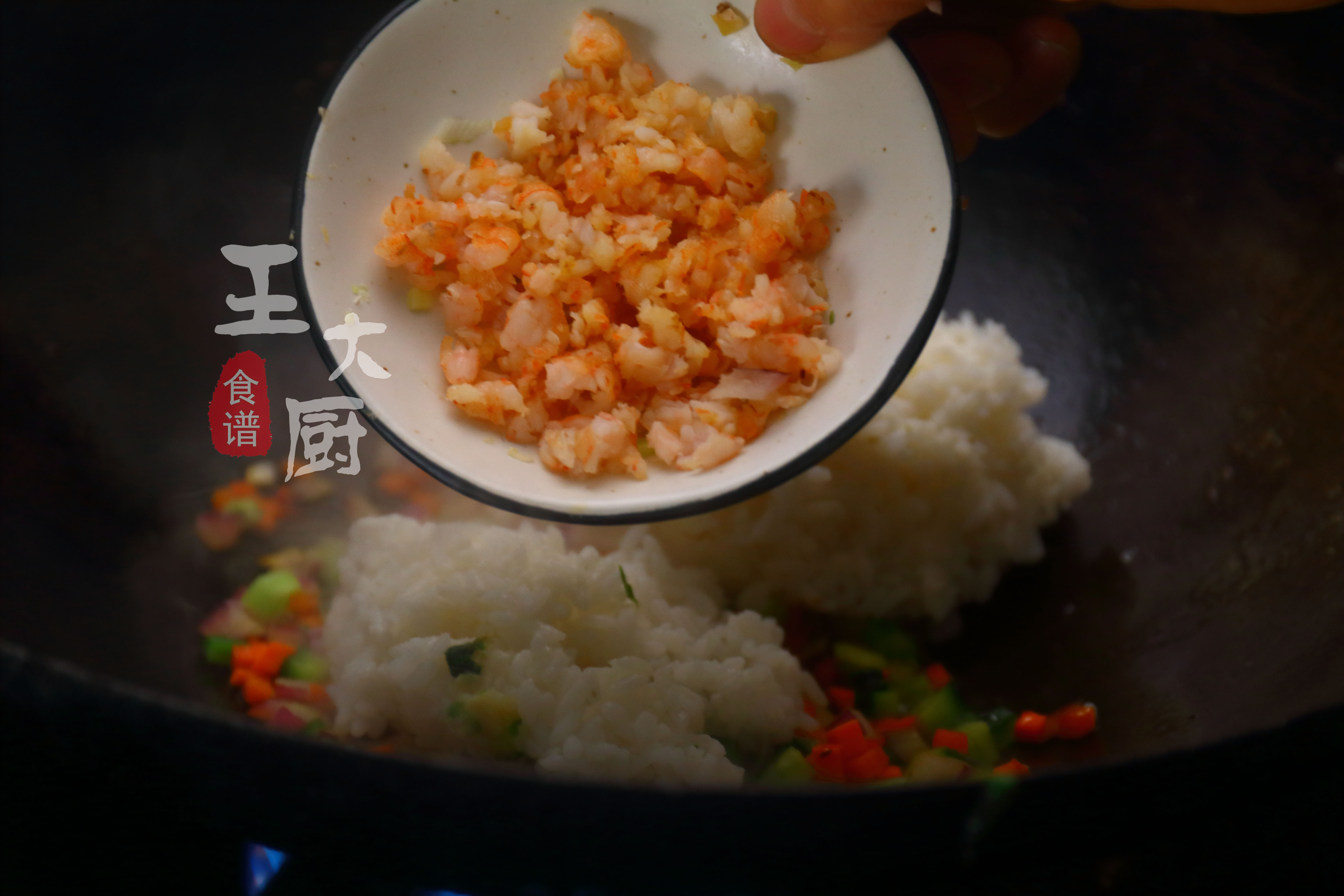 你不能错过的美味,你不能错过哪些美食