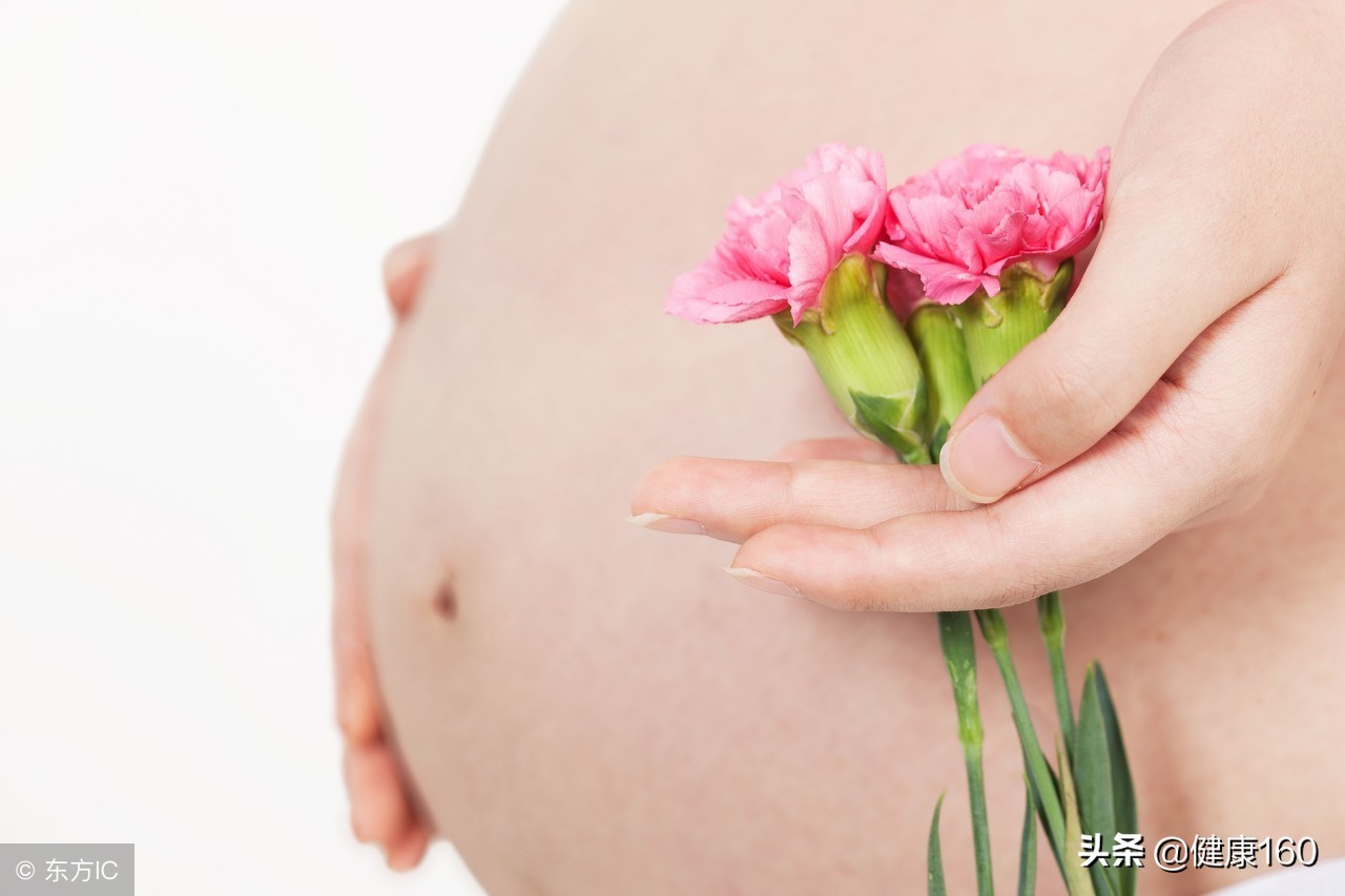 *体下**长了小疙瘩能自愈吗，要不要去看医生？