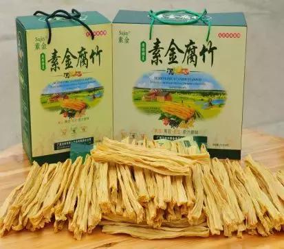 我为家乡代言||五彩玉林好风物，秒杀惊喜送不停