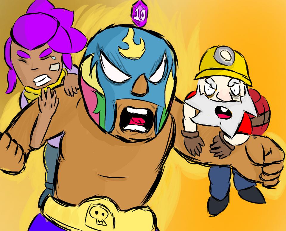 一局游戏五个人都掉线,一局游戏四个队友掉线