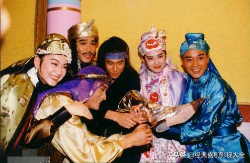 百看不厌的农民电影,百看不厌的经典电影