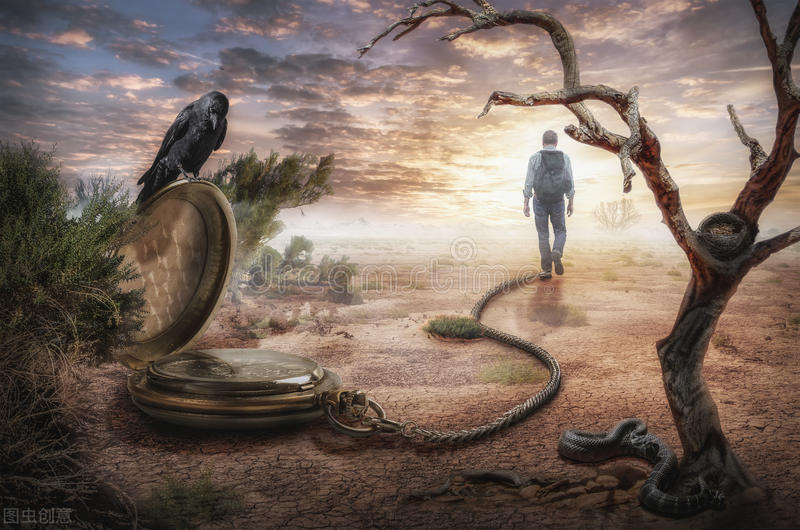 梦有什么含义,梦到导弹袭击象征什么