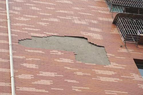 什么装修材料做护墙板不发霉,屋顶不用涂料可以用护墙板吗