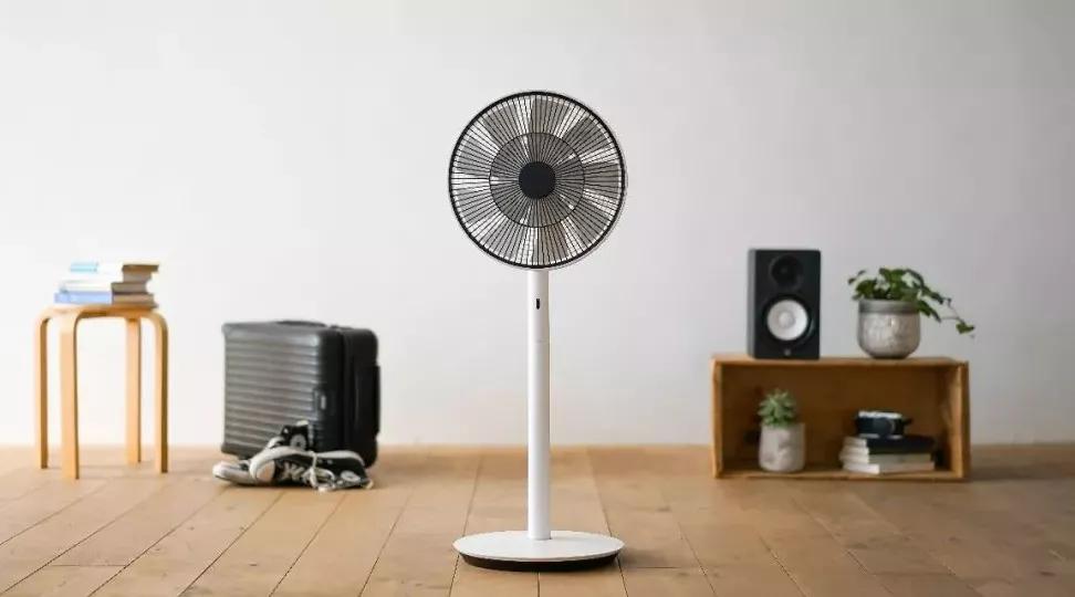 极简主义设计美学,极简主义七种设计