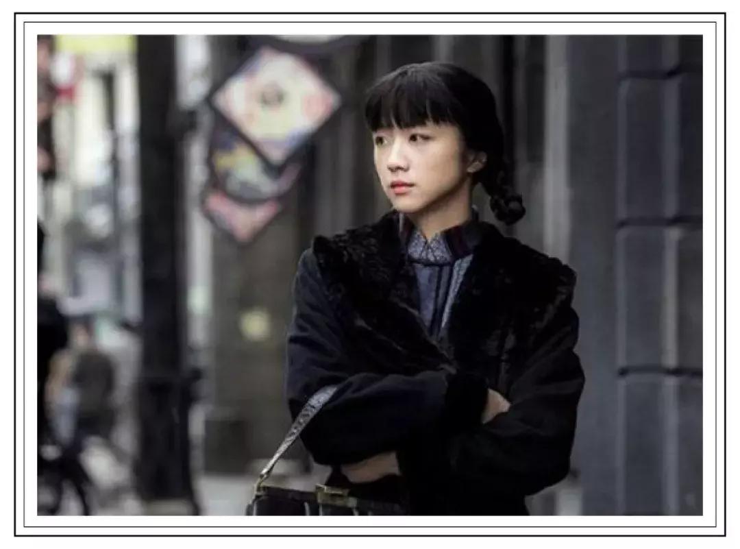 “读个中文专业，到底有什么鬼用？”