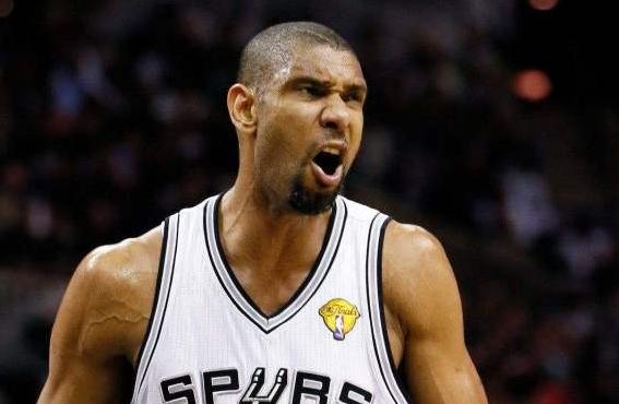 历史nba各个位置前十球员排名,nba最强3号球员排名前五